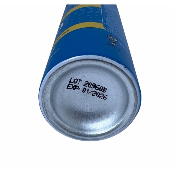 Australian Gold Extreme Sport Sunscreen Spray SPF 50 - Ultra Chill - 6 oz - Picture 4 of 5